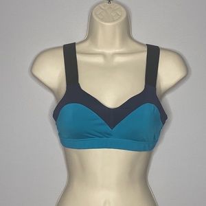 Moving Comfort Hot Shot‎ Women Sports Bra